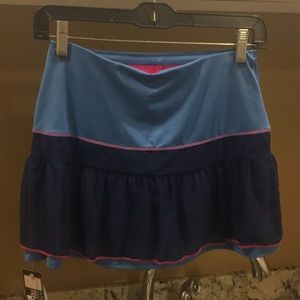 Lucky Brand Shorts - Tennis skort Lucky Brand Shorts - Tennis skort